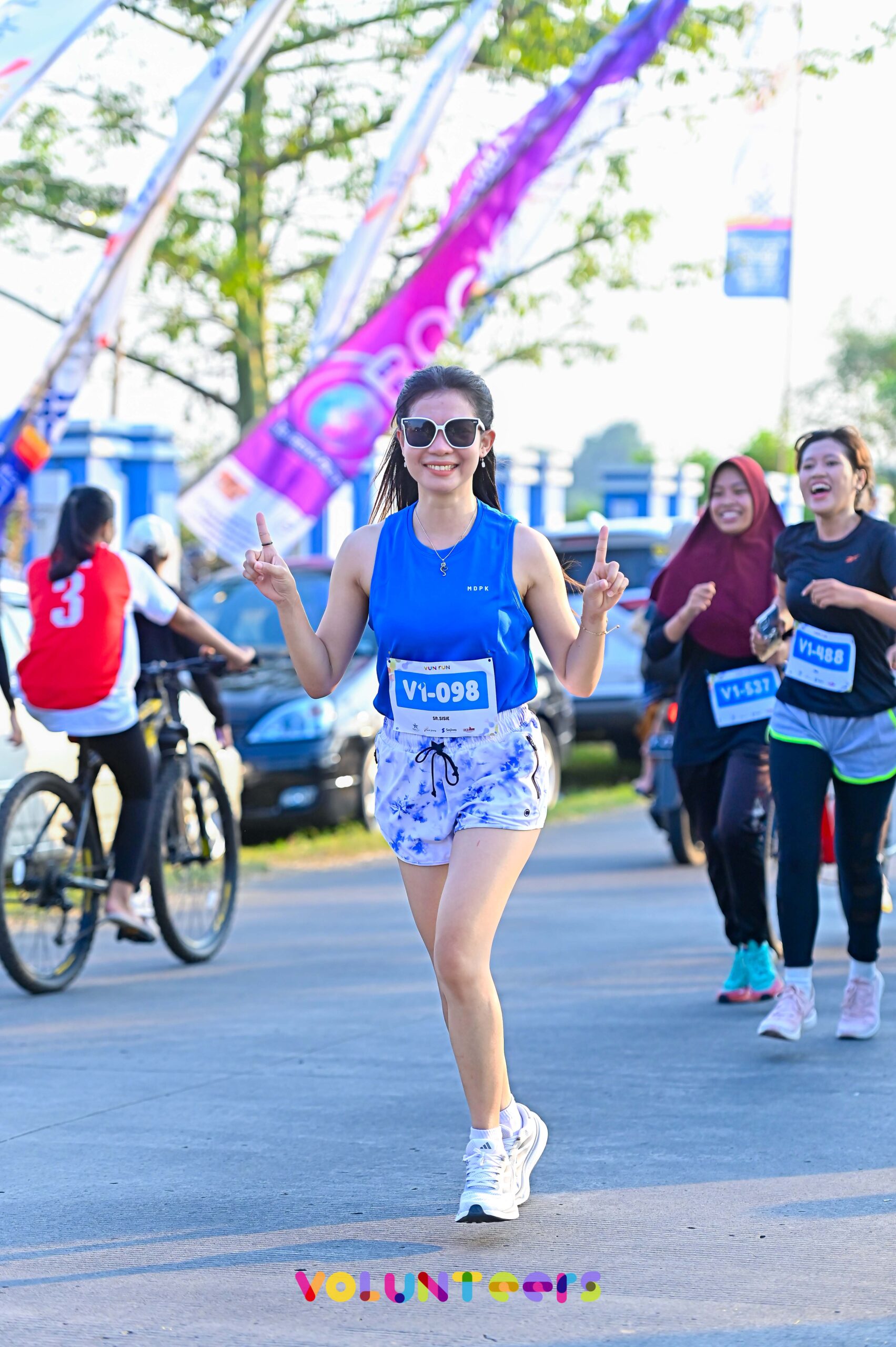 VUN RUN I 1094 scaled
